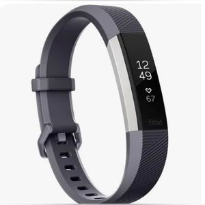 Fitbit Alta HR